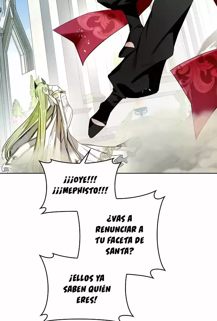 Mi Marido Esconde Su Belleza - Capítulo 69 - Página 81 - LectorTMOo