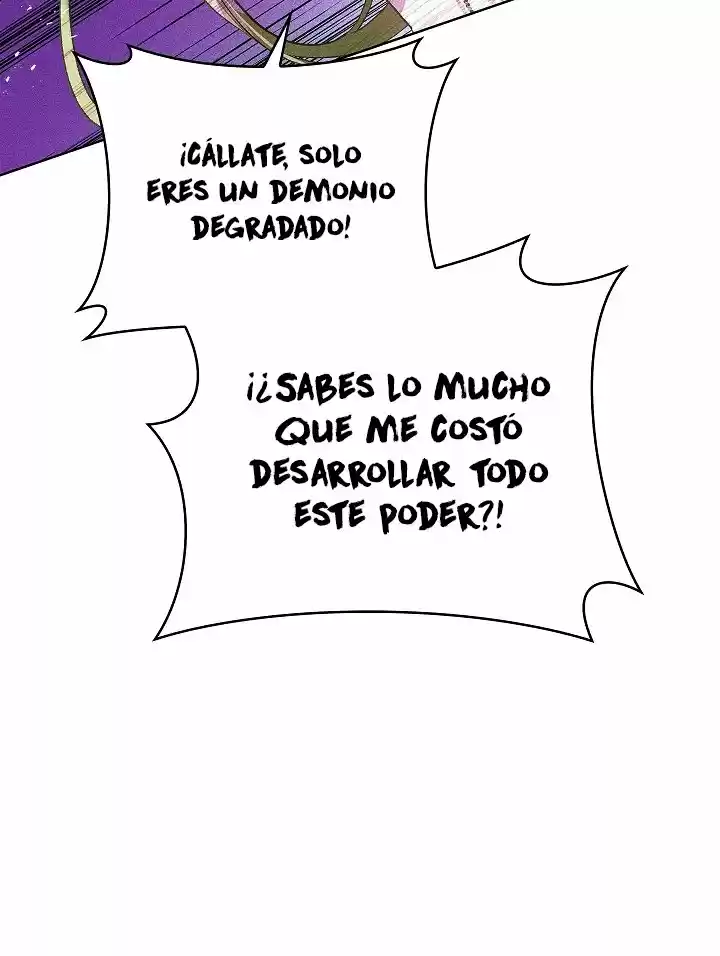 Mi Marido Esconde Su Belleza - Capítulo 69 - Página 83 - LectorTMOo