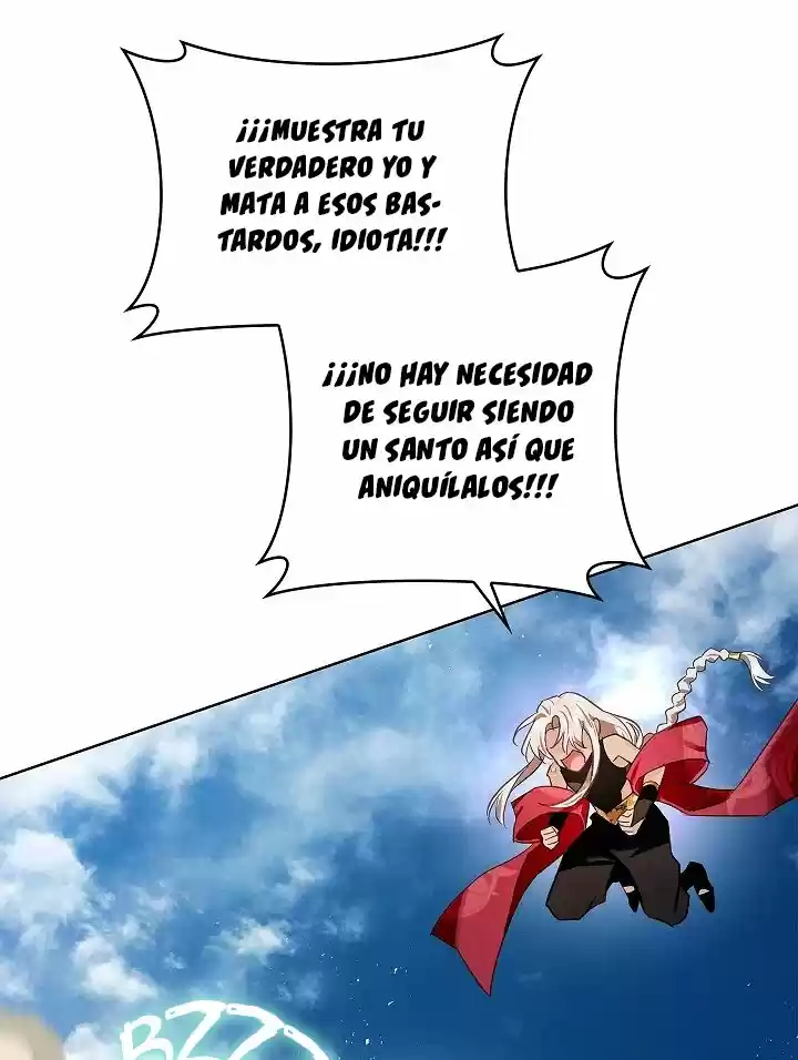 Mi Marido Esconde Su Belleza - Capítulo 69 - Página 84 - LectorTMOo