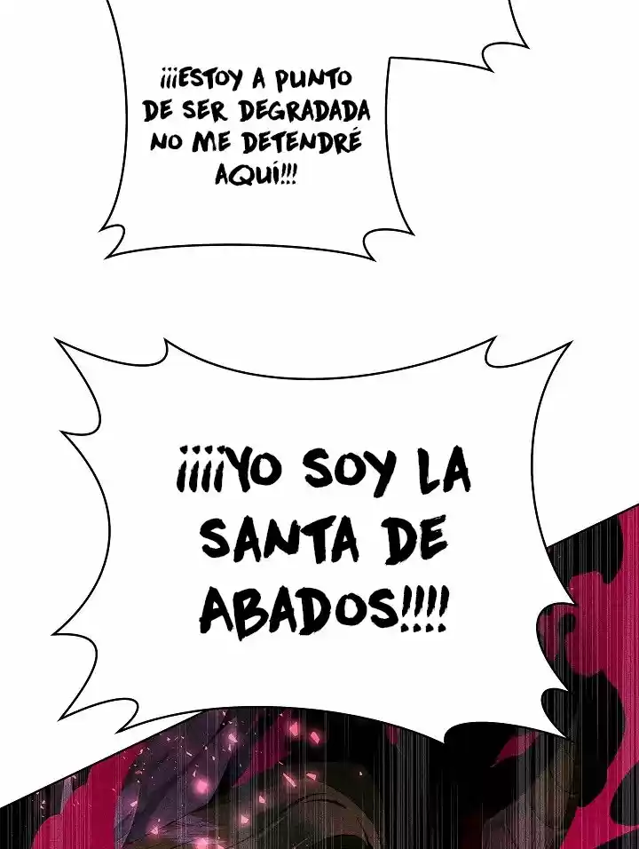 Mi Marido Esconde Su Belleza - Capítulo 69 - Página 86 - LectorTMOo