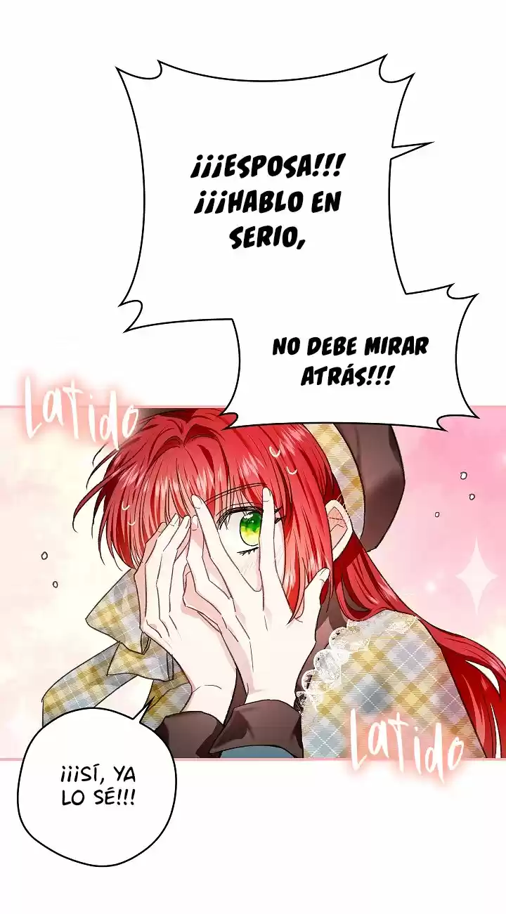 Mi Marido Esconde Su Belleza - Capítulo 71 - Página 12 - LectorTMOo