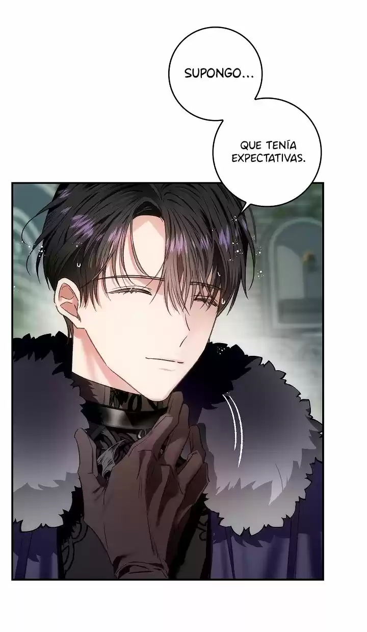 Mi Marido Esconde Su Belleza - Capítulo 71 - Página 19 - LectorTMOo