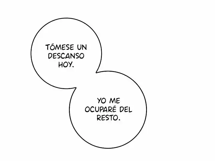 Mi Marido Esconde Su Belleza - Capítulo 71 - Página 25 - LectorTMOo