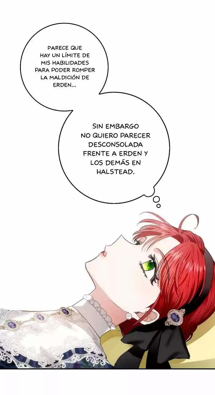 Mi Marido Esconde Su Belleza - Capítulo 71 - Página 27 - LectorTMOo