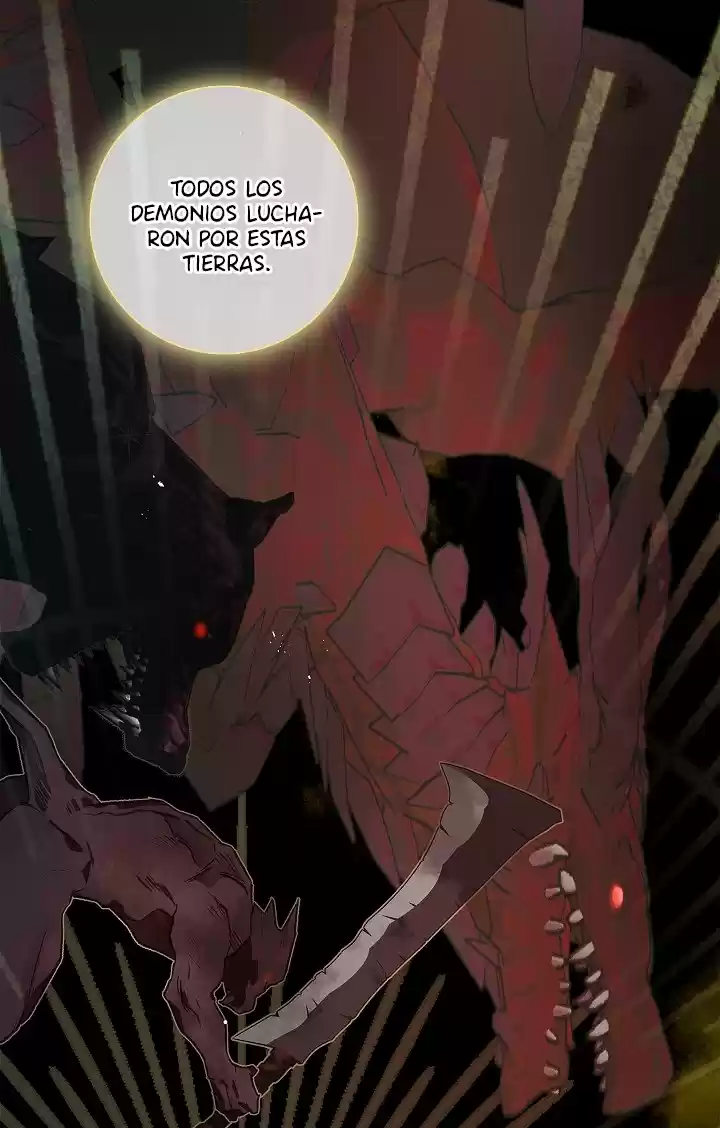 Mi Marido Esconde Su Belleza - Capítulo 71 - Página 54 - LectorTMOo