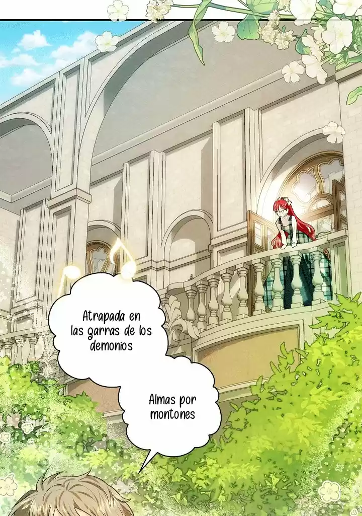 Mi Marido Esconde Su Belleza - Capítulo 72 - Página 9 - LectorTMOo
