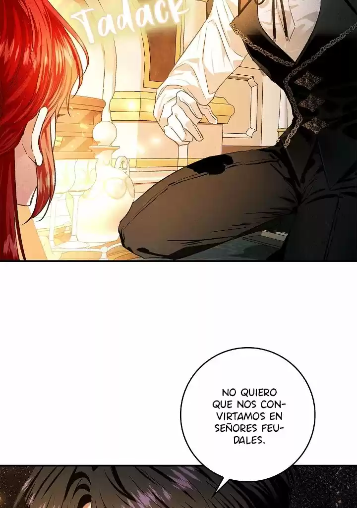 Mi Marido Esconde Su Belleza - Capítulo 72 - Página 23 - LectorTMOo