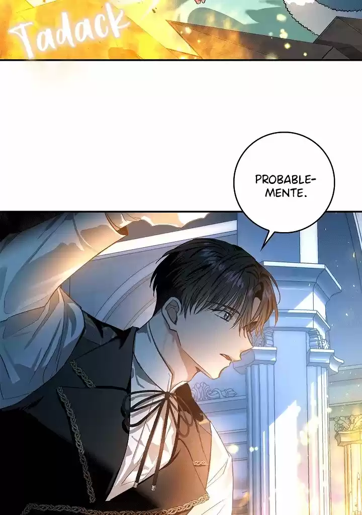 Mi Marido Esconde Su Belleza - Capítulo 72 - Página 27 - LectorTMOo
