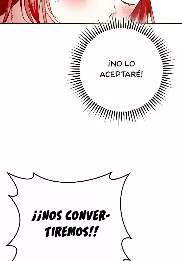 Mi Marido Esconde Su Belleza - Capítulo 72 - Página 37 - LectorTMOo