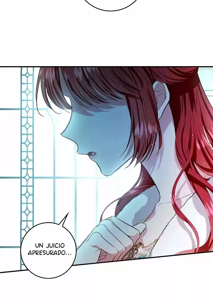 Mi Marido Esconde Su Belleza - Capítulo 72 - Página 43 - LectorTMOo