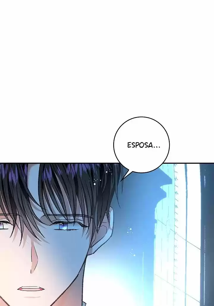 Mi Marido Esconde Su Belleza - Capítulo 72 - Página 46 - LectorTMOo