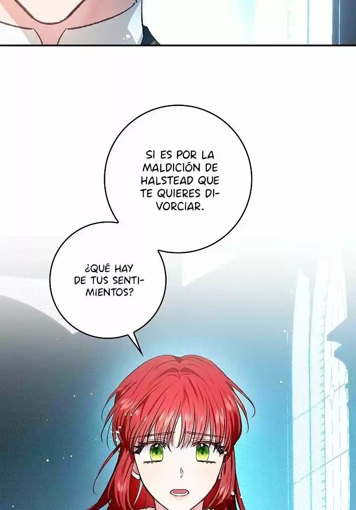 Mi Marido Esconde Su Belleza - Capítulo 72 - Página 47 - LectorTMOo