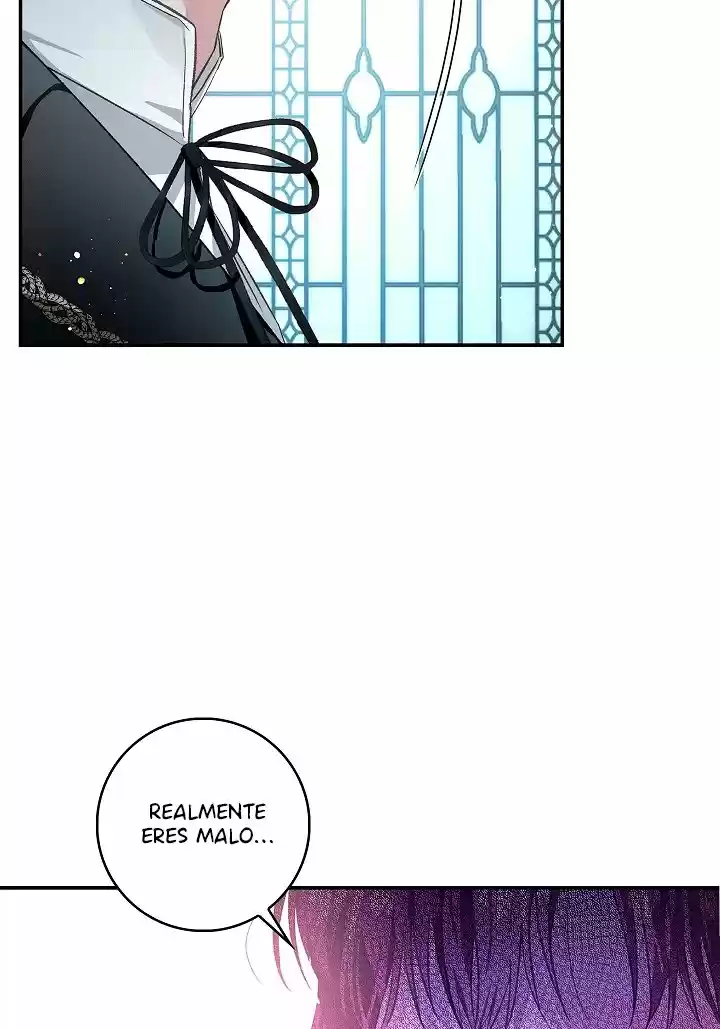 Mi Marido Esconde Su Belleza - Capítulo 72 - Página 52 - LectorTMOo