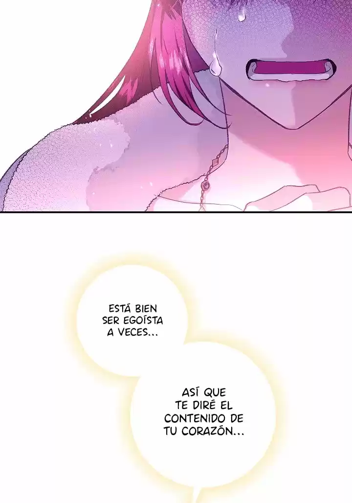Mi Marido Esconde Su Belleza - Capítulo 72 - Página 53 - LectorTMOo