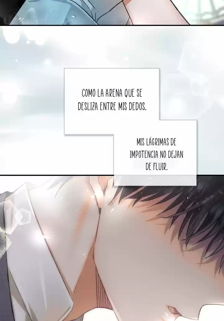Mi Marido Esconde Su Belleza - Capítulo 72 - Página 70 - LectorTMOo