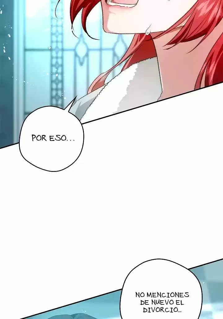 Mi Marido Esconde Su Belleza - Capítulo 72 - Página 81 - LectorTMOo