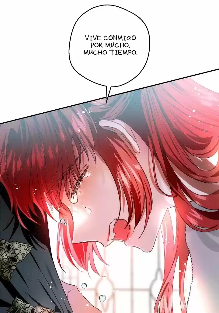 Mi Marido Esconde Su Belleza - Capítulo 72 - Página 83 - LectorTMOo