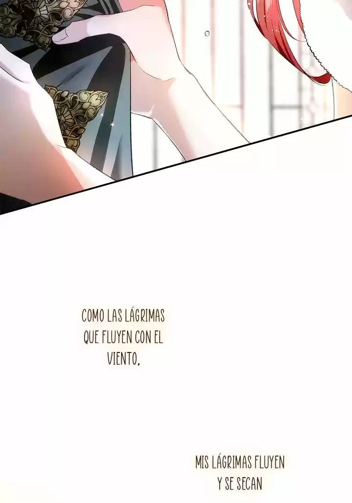 Mi Marido Esconde Su Belleza - Capítulo 72 - Página 84 - LectorTMOo