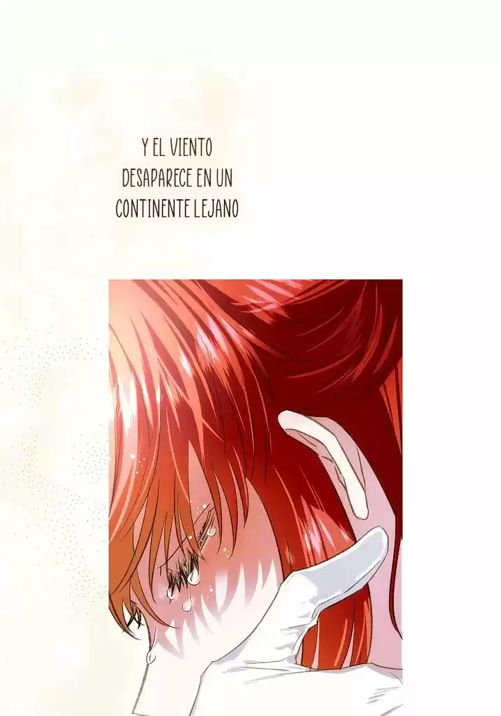 Mi Marido Esconde Su Belleza - Capítulo 72 - Página 85 - LectorTMOo