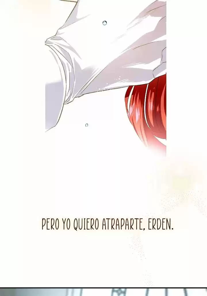Mi Marido Esconde Su Belleza - Capítulo 72 - Página 86 - LectorTMOo