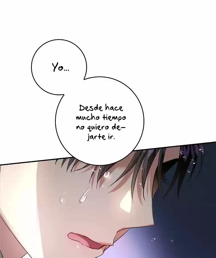 Mi Marido Esconde Su Belleza - Capítulo 72 - Página 89 - LectorTMOo