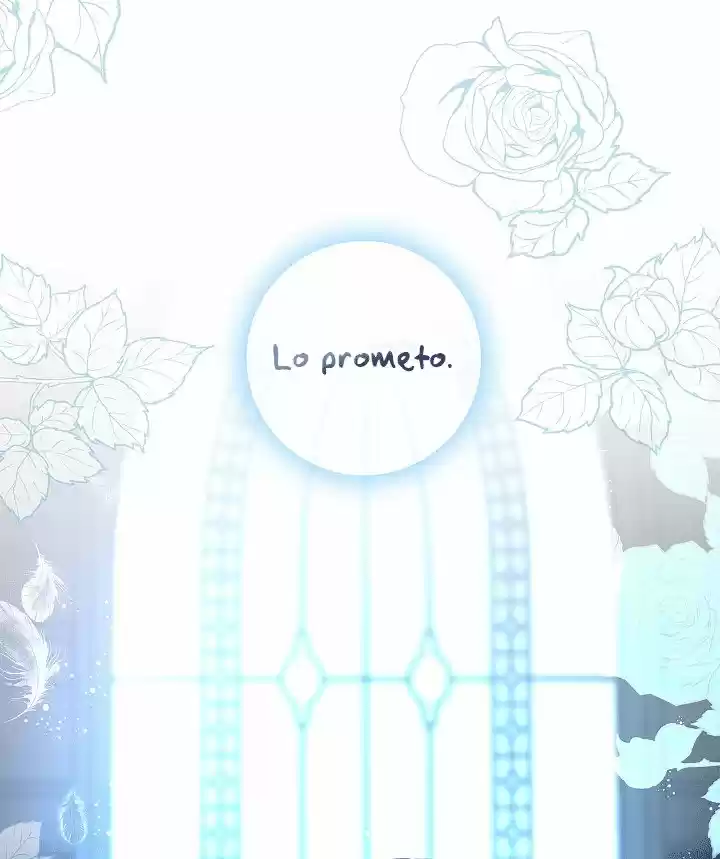 Mi Marido Esconde Su Belleza - Capítulo 72 - Página 94 - LectorTMOo