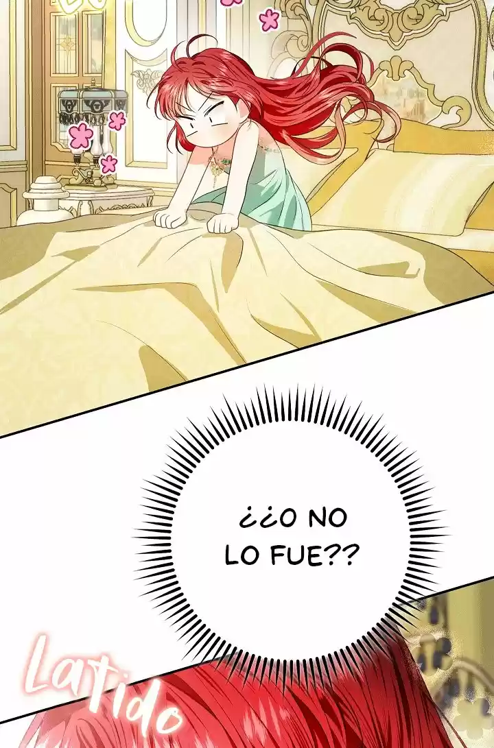 Mi Marido Esconde Su Belleza - Capítulo 73 - Página 9 - LectorTMOo