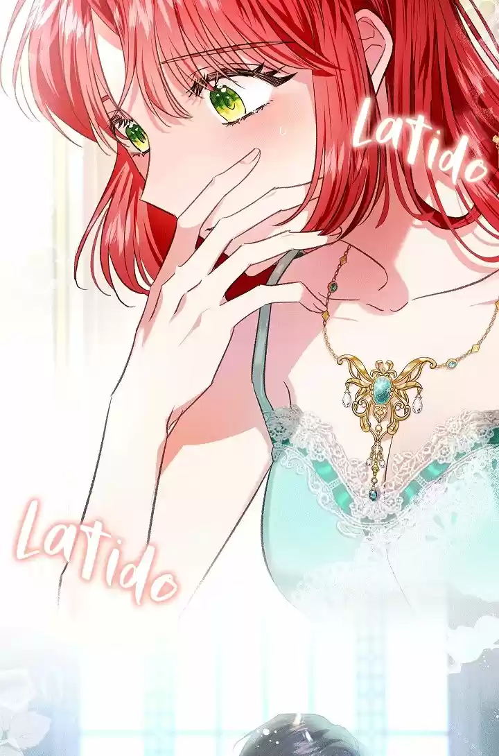 Mi Marido Esconde Su Belleza - Capítulo 73 - Página 10 - LectorTMOo