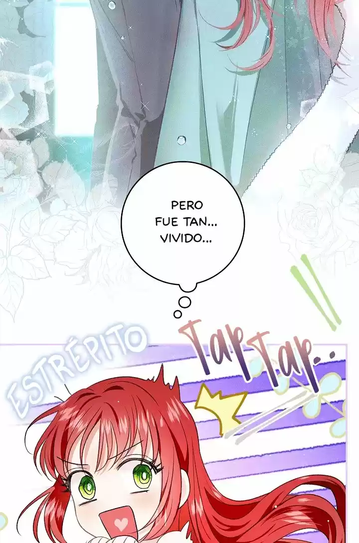 Mi Marido Esconde Su Belleza - Capítulo 73 - Página 12 - LectorTMOo
