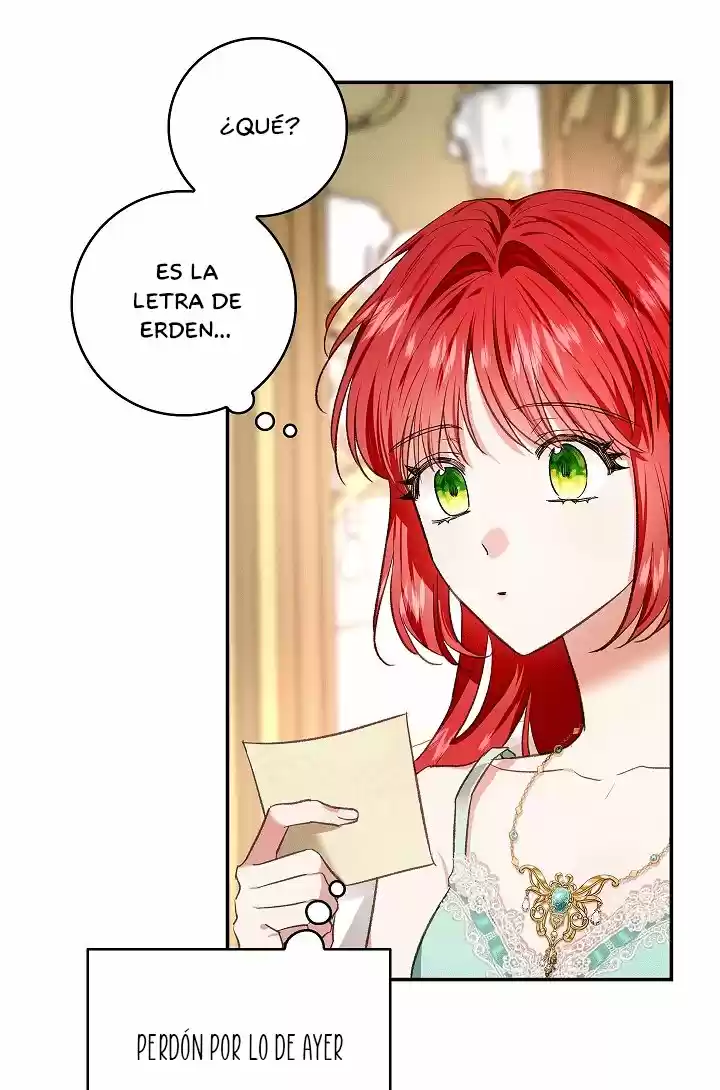 Mi Marido Esconde Su Belleza - Capítulo 73 - Página 16 - LectorTMOo