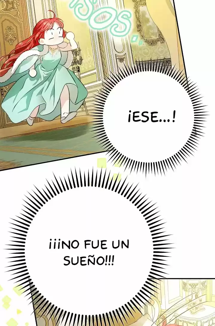 Mi Marido Esconde Su Belleza - Capítulo 73 - Página 19 - LectorTMOo