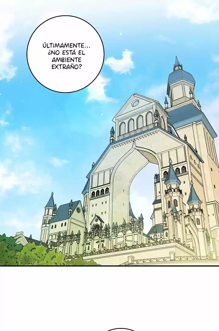 Mi Marido Esconde Su Belleza - Capítulo 73 - Página 28 - LectorTMOo