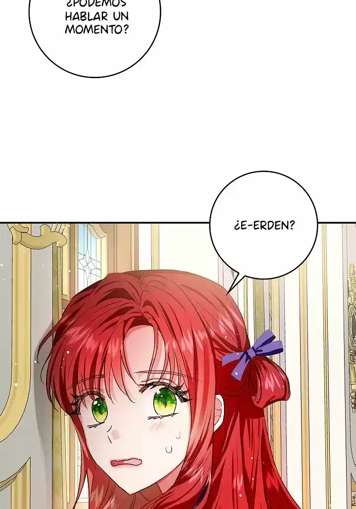 Mi Marido Esconde Su Belleza - Capítulo 73 - Página 51 - LectorTMOo