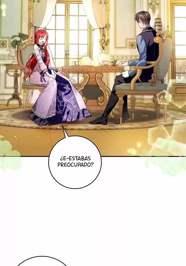 Mi Marido Esconde Su Belleza - Capítulo 73 - Página 54 - LectorTMOo