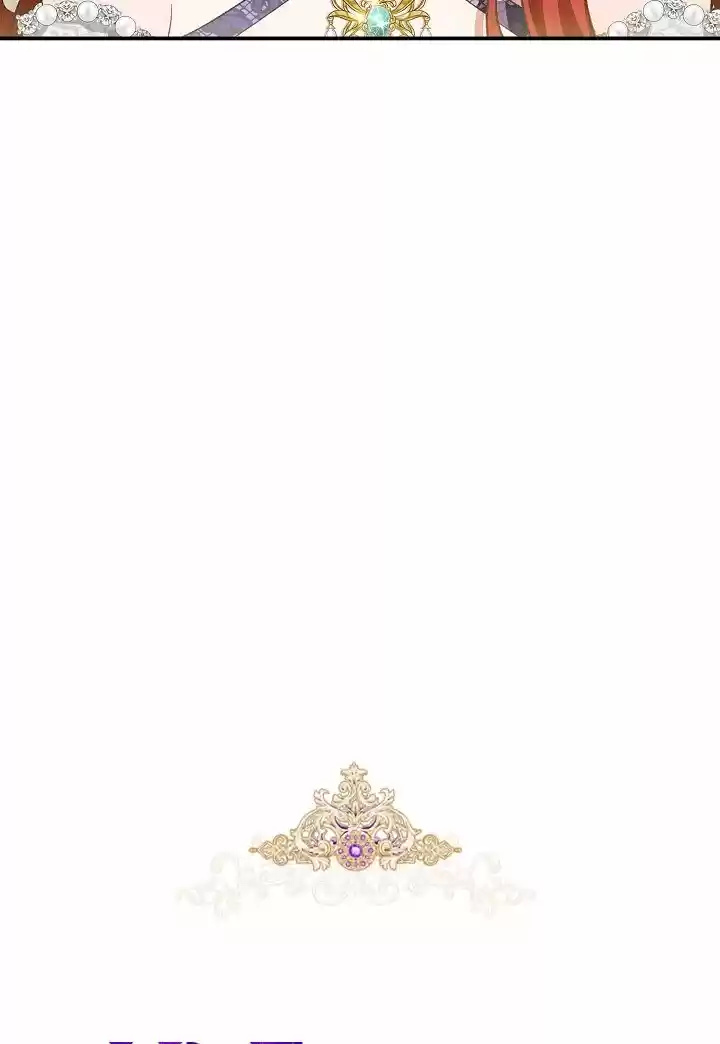 Mi Marido Esconde Su Belleza - Capítulo 74 - Página 39 - LectorTMOo