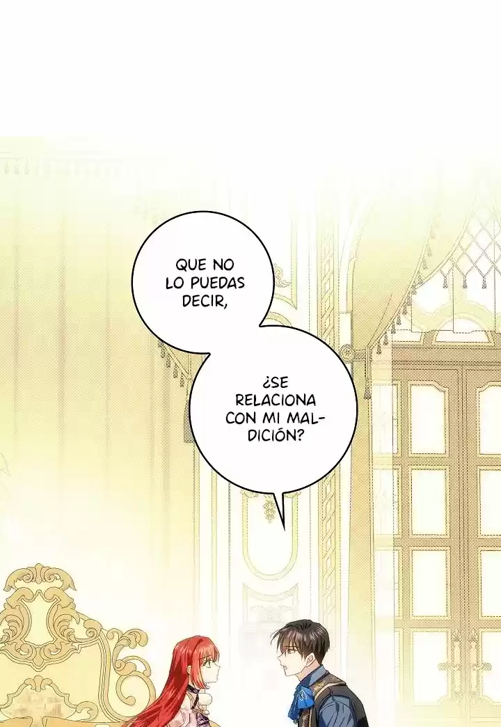 Mi Marido Esconde Su Belleza - Capítulo 74 - Página 41 - LectorTMOo