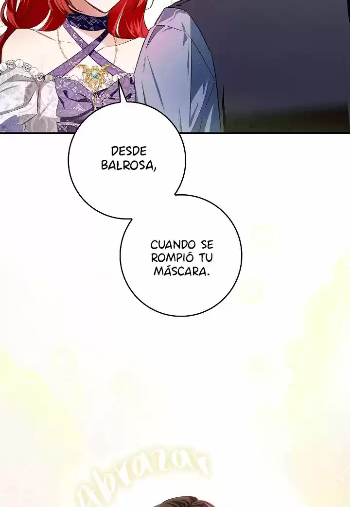 Mi Marido Esconde Su Belleza - Capítulo 74 - Página 45 - LectorTMOo