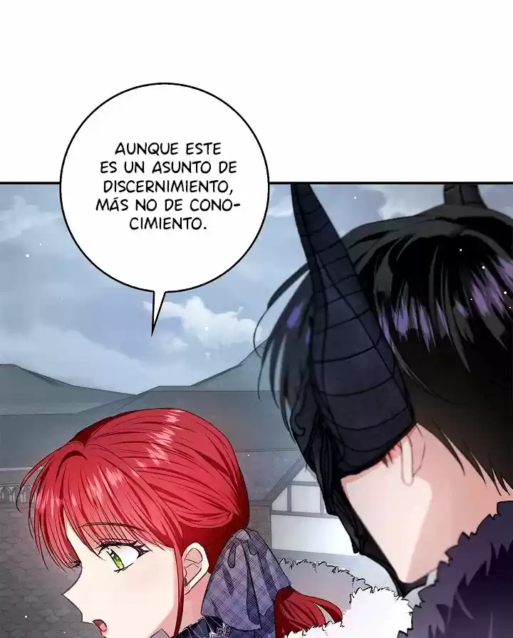 Mi Marido Esconde Su Belleza - Capítulo 76 - Página 3 - LectorTMOo