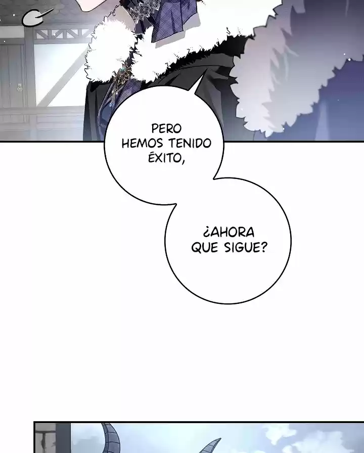 Mi Marido Esconde Su Belleza - Capítulo 76 - Página 4 - LectorTMOo