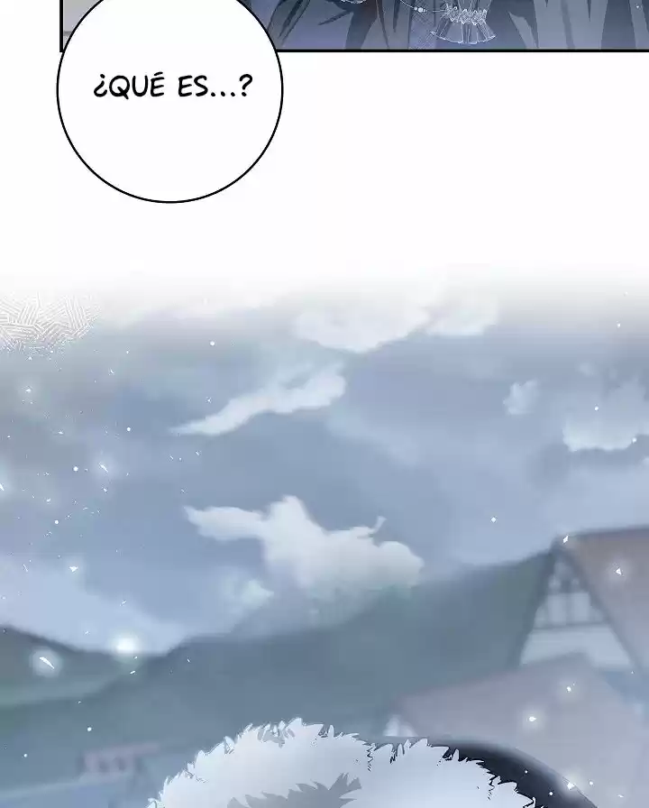 Mi Marido Esconde Su Belleza - Capítulo 76 - Página 6 - LectorTMOo