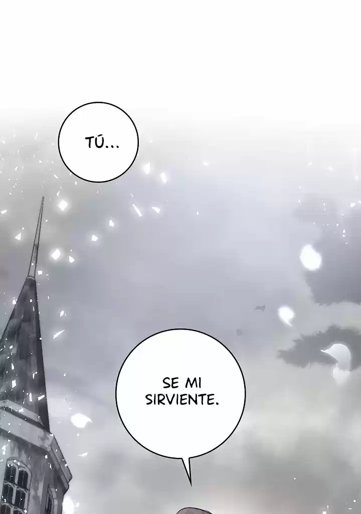 Mi Marido Esconde Su Belleza - Capítulo 77 - Página 3 - LectorTMOo