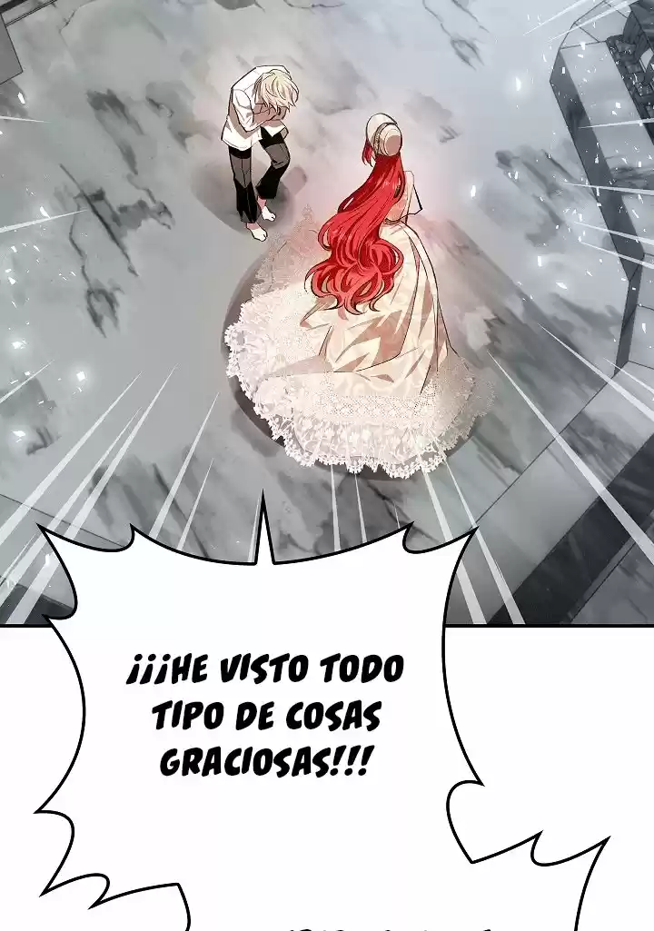 Mi Marido Esconde Su Belleza - Capítulo 77 - Página 10 - LectorTMOo