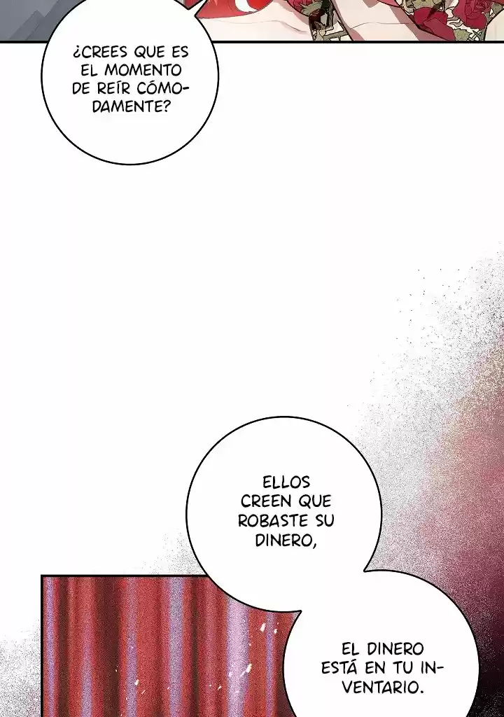 Mi Marido Esconde Su Belleza - Capítulo 77 - Página 12 - LectorTMOo