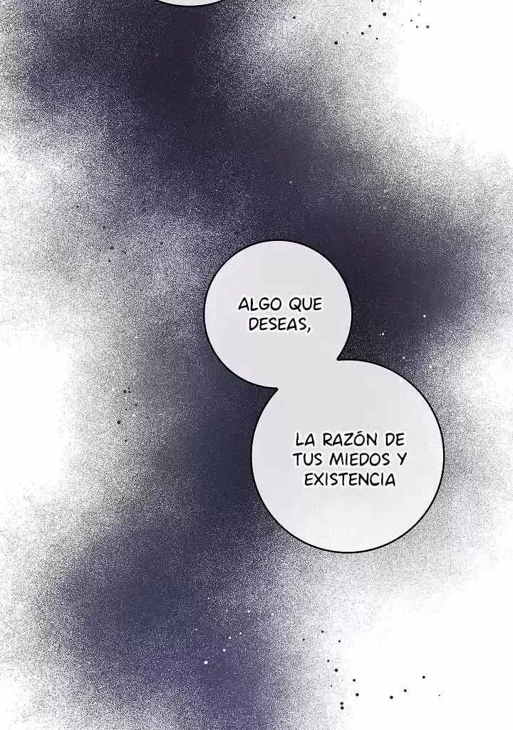 Mi Marido Esconde Su Belleza - Capítulo 77 - Página 18 - LectorTMOo