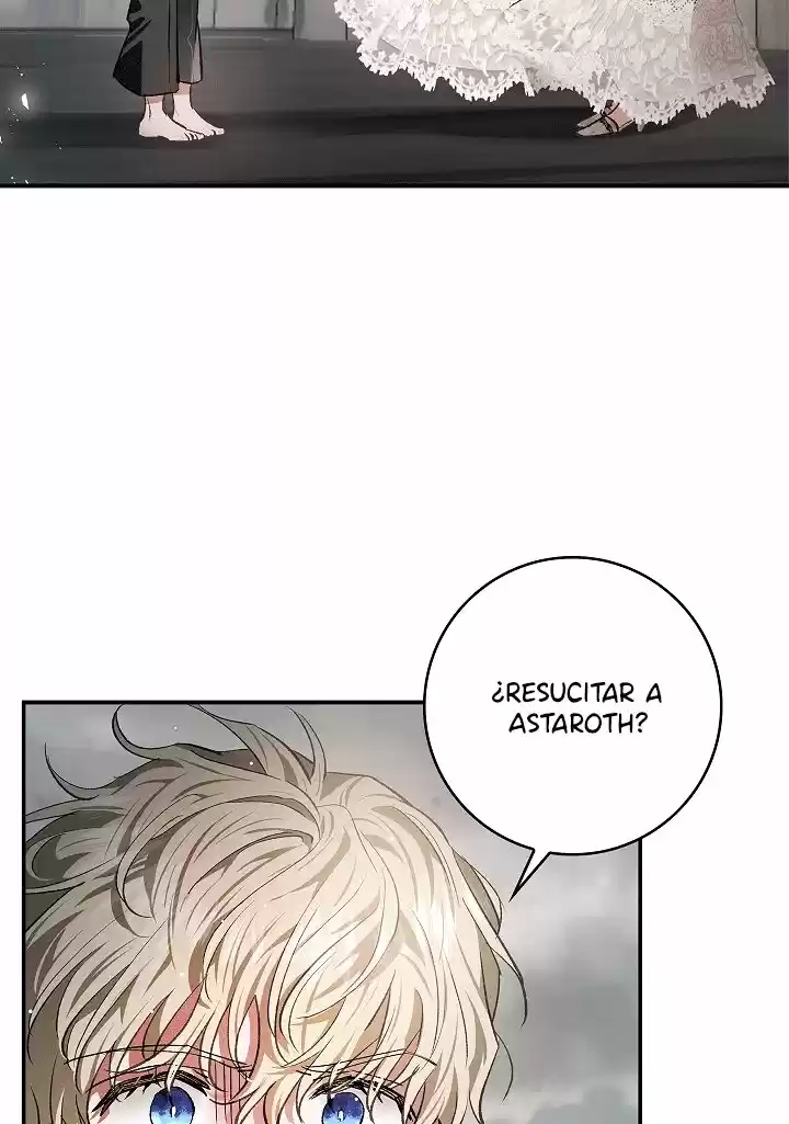 Mi Marido Esconde Su Belleza - Capítulo 77 - Página 27 - LectorTMOo