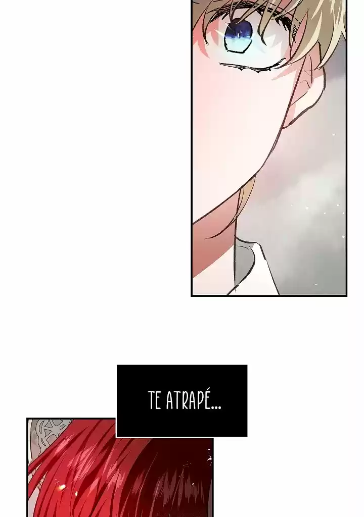 Mi Marido Esconde Su Belleza - Capítulo 77 - Página 29 - LectorTMOo