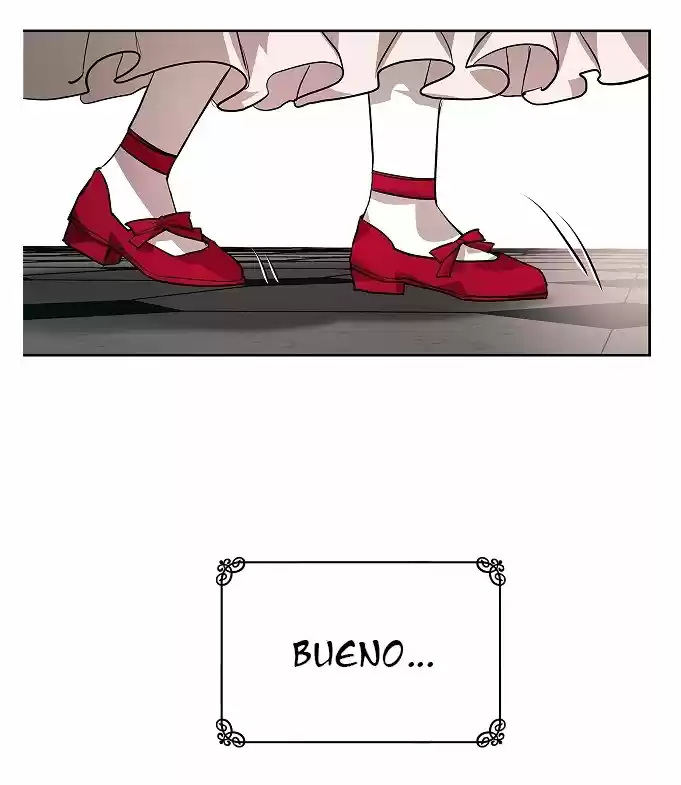 Mi Marido Esconde Su Belleza - Capítulo 8 - Página 7 - LectorTMOo