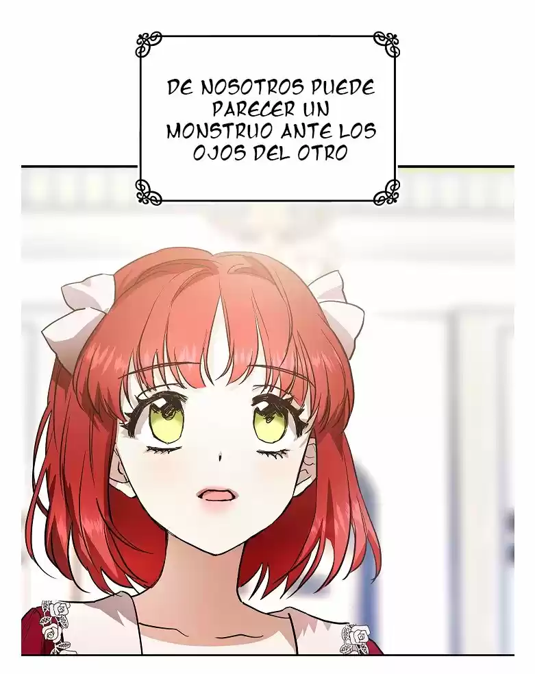 Mi Marido Esconde Su Belleza - Capítulo 8 - Página 10 - LectorTMOo