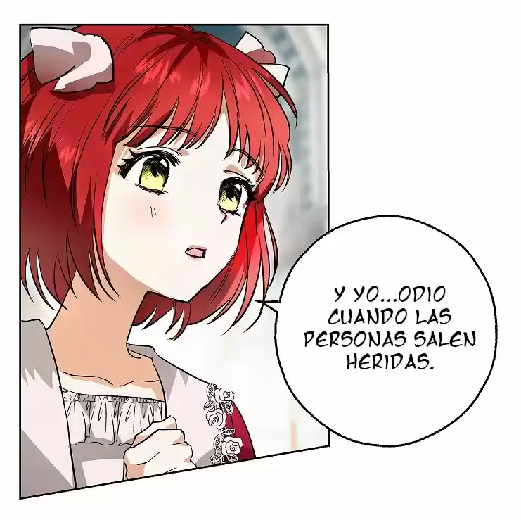 Mi Marido Esconde Su Belleza - Capítulo 8 - Página 15 - LectorTMOo