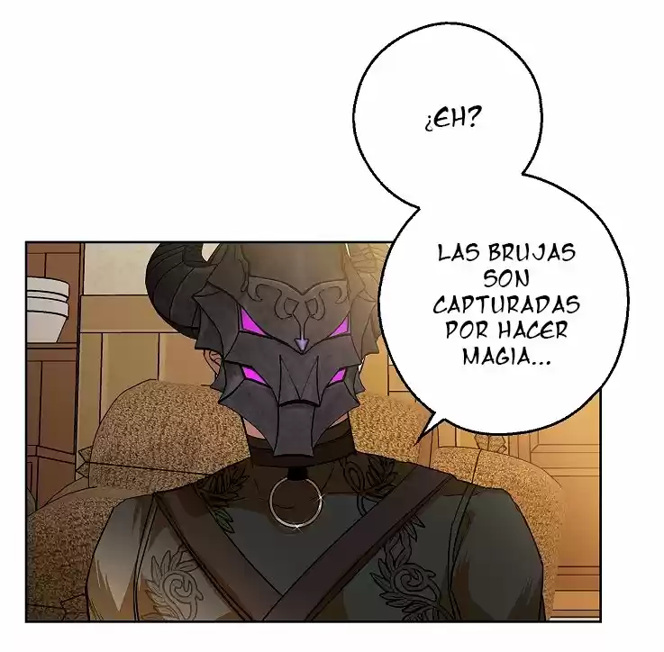 Mi Marido Esconde Su Belleza - Capítulo 8 - Página 21 - LectorTMOo